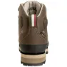Dolomite Cinquantaquattro Trek Tursko, Dark brown