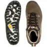 Dolomite Cinquantaquattro Trek Tursko, Dark brown