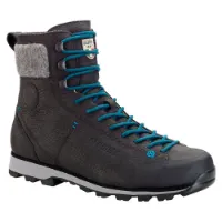 Dolomite Cinquantaquattro Warm 2 Wp Tursko Dolomite Cinquantaquattro Warm 2 Wp Tursko