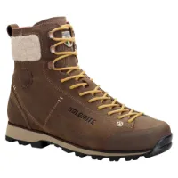 Dolomite Cinquantaquattro Warm 2 Wp Tursko