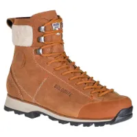Dolomite Cinquantaquattro Warm 2 Wp Tursko