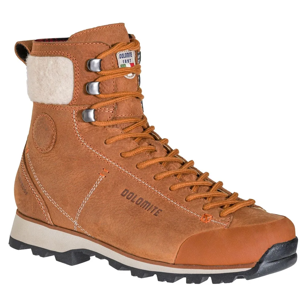 Dolomite Cinquantaquattro Warm 2 Wp Tursko Dolomite Cinquantaquattro Warm 2 Wp Tursko