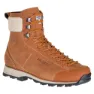 Dolomite Cinquantaquattro Warm 2 Wp Tursko