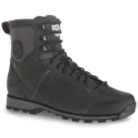 Dolomite Cinquantaquattro Warm Wp Tursko Dolomite Cinquantaquattro Warm Wp Tursko
