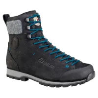 Dolomite Cinquantaquattro Warm Wp Tursko