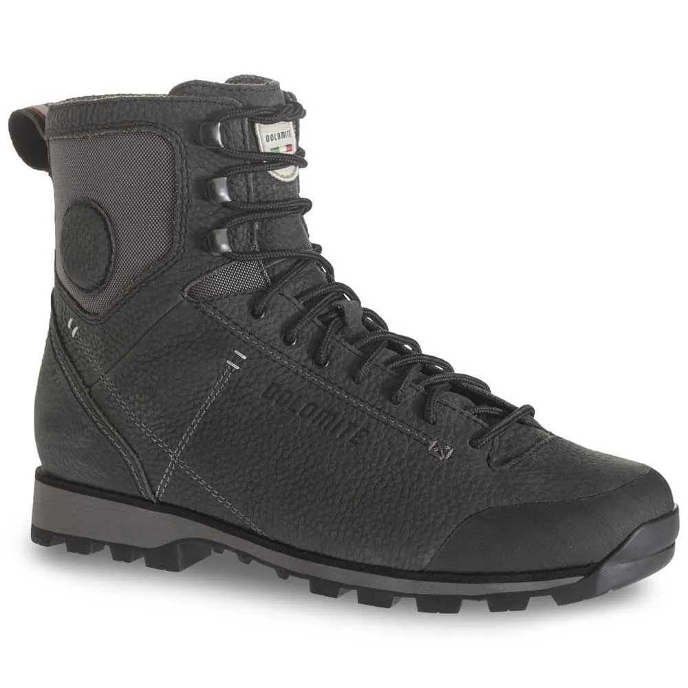 Dolomite Cinquantaquattro Warm Wp Tursko Dolomite Cinquantaquattro Warm Wp Tursko