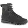 Dolomite Cinquantaquattro Warm Wp Tursko