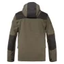 Dolomite Con Capucha 3l Expedition Jakke