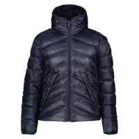 Dolomite Con Capucha Corvara Jakke