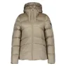 Safari brown 2