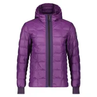 Dolomite Con Capucha Corvara Light Jakke
