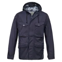 Dolomite Con Capucha Field 3l Fitzroy Jakke Dolomite Con Capucha Field 3l Fitzroy Jakke