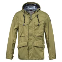 Dolomite Con Capucha Field 3l Fitzroy Jakke Dolomite Con Capucha Field 3l Fitzroy Jakke