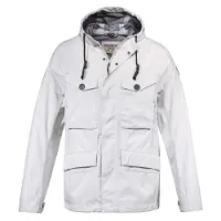 Dolomite Con Capucha Field 3l Fitzroy Jakke Dolomite Con Capucha Field 3l Fitzroy Jakke