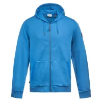 Dolomite Con Capucha Fleece Gardenna Jakke