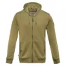 Chalice khaki green