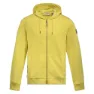 Karson yellow