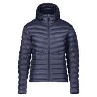 Dolomite Con Capucha Gardenna Jakke