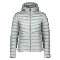 Dolomite Con Capucha Gardenna Jakke