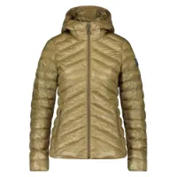 Dolomite Con Capucha Gardenna Jakke