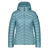 Dolomite Con Capucha Gardenna Jakke