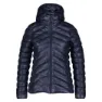 Dark blue 2