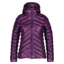 Rustic purple 2
