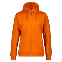 Dolomite Con Capucha Logo Jakke Dolomite Con Capucha Logo Jakke