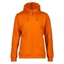 Dolomite Con Capucha Logo Jakke