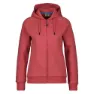 Dolomite Con Capucha Zip Jakke