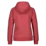 Dolomite Con Capucha Zip Jakke