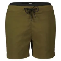 Dolomite Corto Pelmo Shorts Dolomite Corto Pelmo Shorts