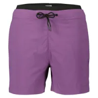 Dolomite Corto Pelmo Shorts