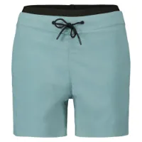 Dolomite Corto Pelmo Shorts Dolomite Corto Pelmo Shorts