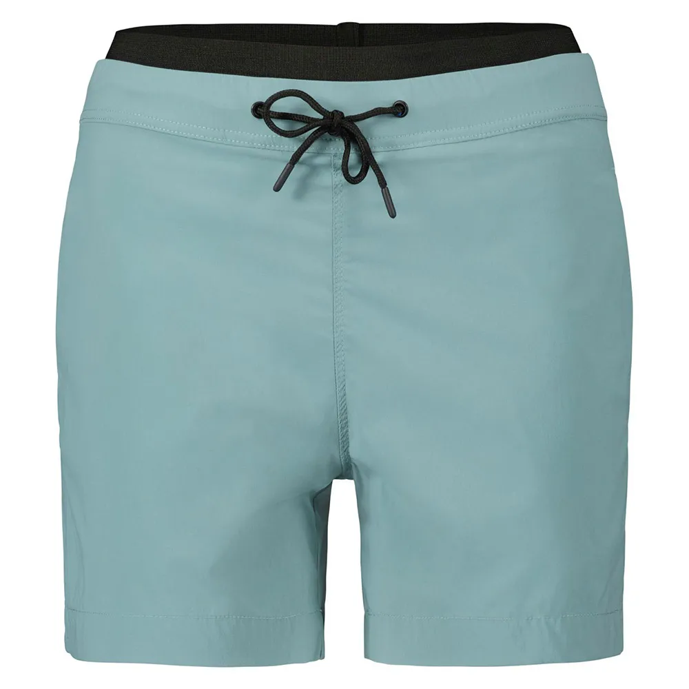 Dolomite Corto Pelmo Shorts