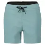 Dolomite Corto Pelmo Shorts