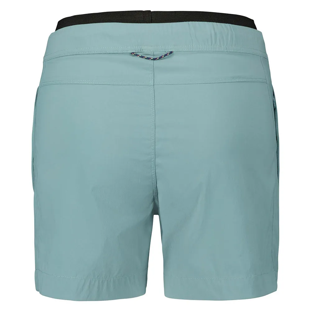 Dolomite Corto Pelmo Shorts