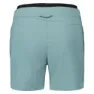 Dolomite Corto Pelmo Shorts