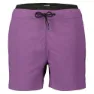 Rustic purple