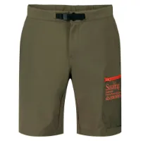 Dolomite Corto Saxifraga Shorts Dolomite Corto Saxifraga Shorts