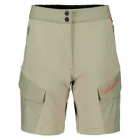 Dolomite Corto Saxifraga Shorts Dolomite Corto Saxifraga Shorts