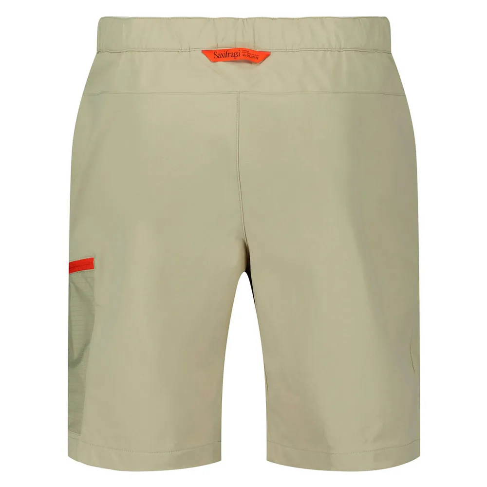 Dolomite Corto Saxifraga Shorts Dolomite Corto Saxifraga Shorts