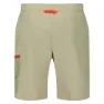 Dolomite Corto Saxifraga Shorts