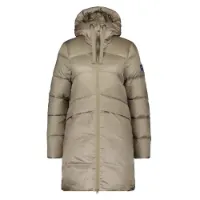 Dolomite Corvara H Parka