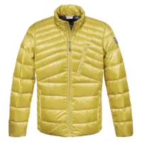 Dolomite Corvara Jakke Dolomite Corvara Jakke
