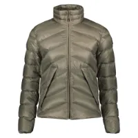 Dolomite Corvara Jakke