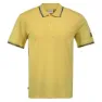 Karson yellow