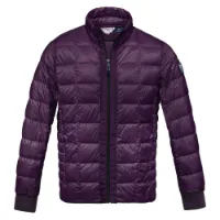 Dolomite Corvara Light Jakke Dolomite Corvara Light Jakke