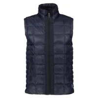 Dolomite Corvara Light Vest