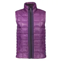 Dolomite Corvara Light Vest
